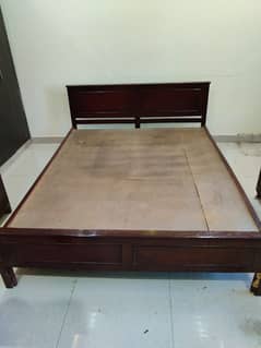 bed for sale