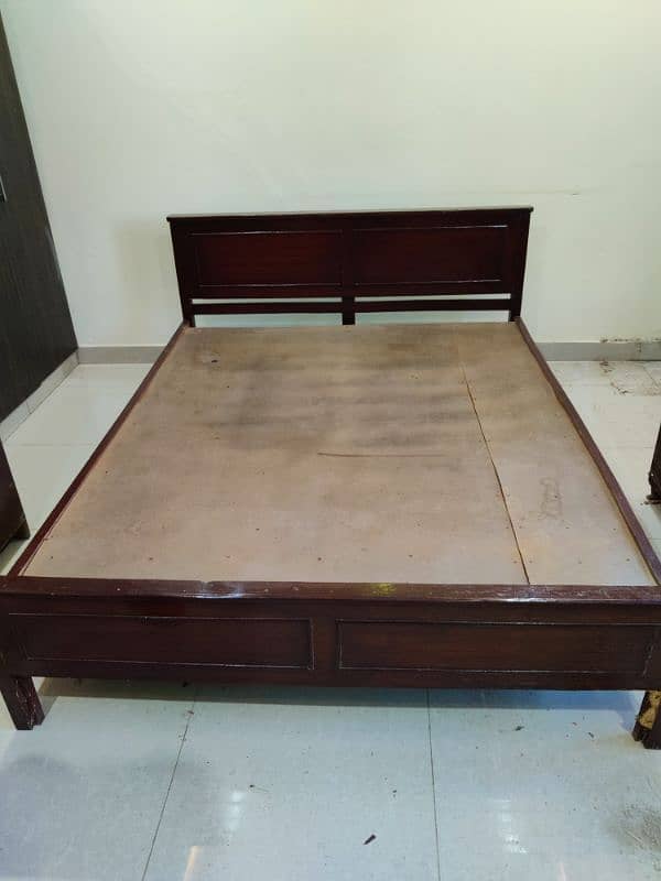 bed for sale 0