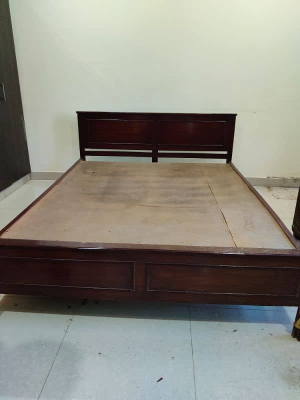 bed for sale 1