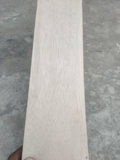 original coconut wood hard press