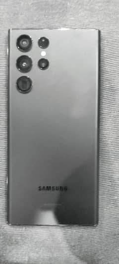 samsung s22 ultra