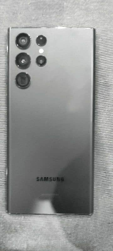 samsung s22 ultra 0