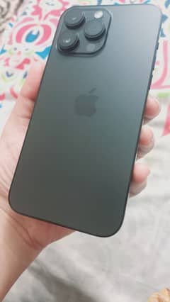 Iphone 14 pro max 256gb