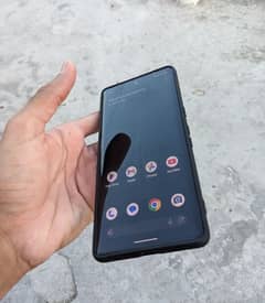 Google Pixel 7 Pro 12/128 Gb