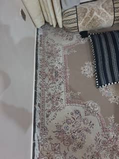 2carpets for sale