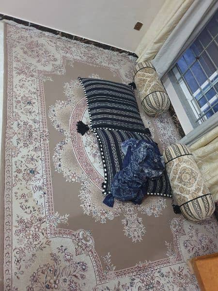 2carpets for sale 1