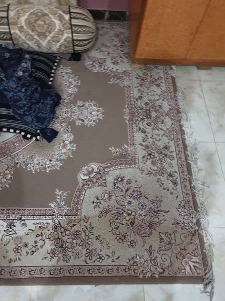 2carpets for sale 2