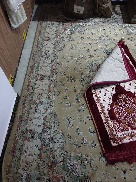 2carpets for sale 4