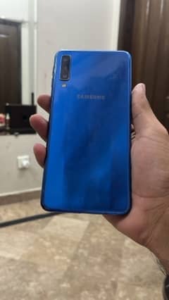 samsung a07