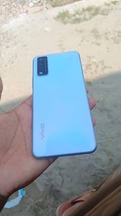 vivo y 21 3_32