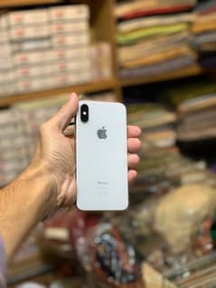 Iphone Xs non pta 0