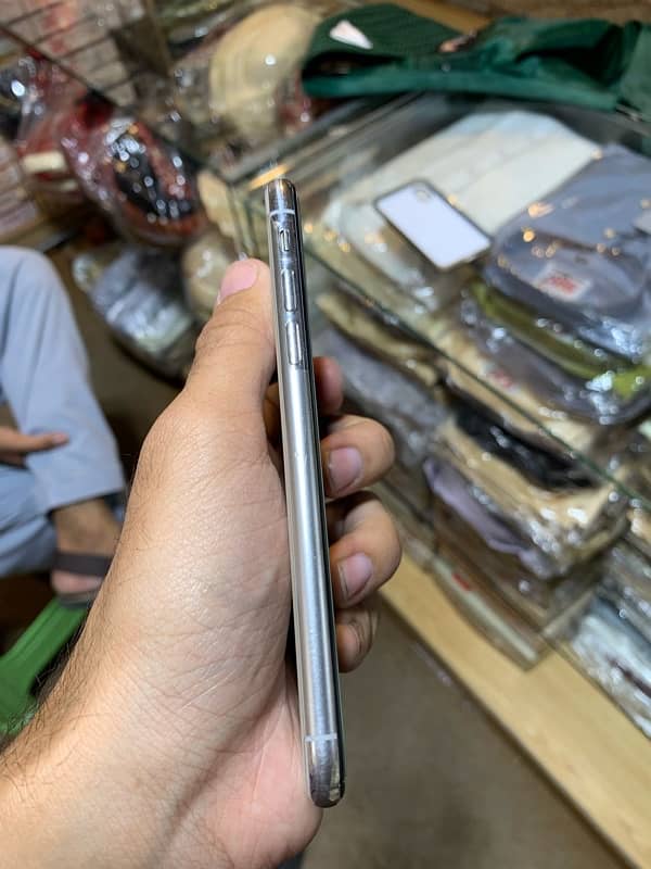 Iphone Xs non pta 2