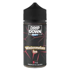 For Sale: Premium Vape Flavors –Great Prices.