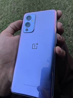 Oneplus 9 5G 0