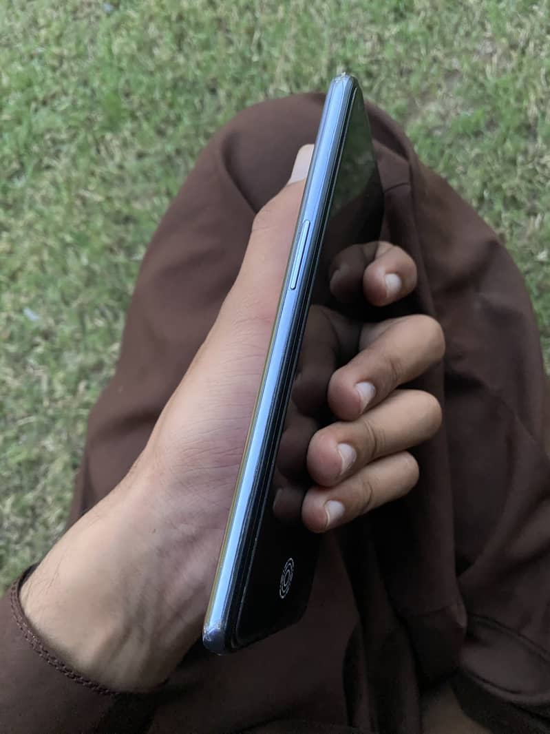 Oneplus 9 5G 3