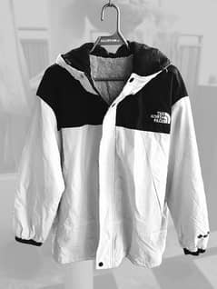 Northface