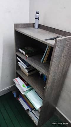 Book Rack For Sale 0