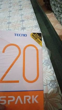 Tecno