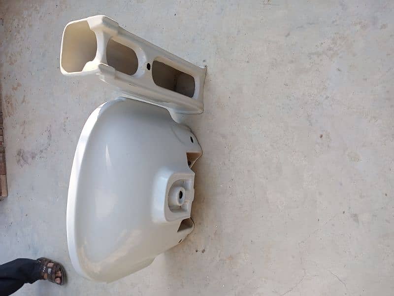 basin for sell 1