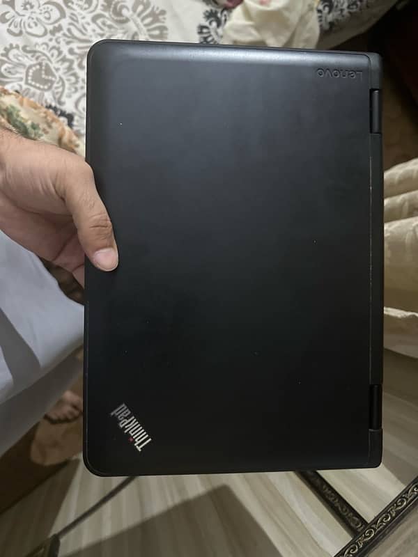 lenovo thinkpad yoga 11e 0