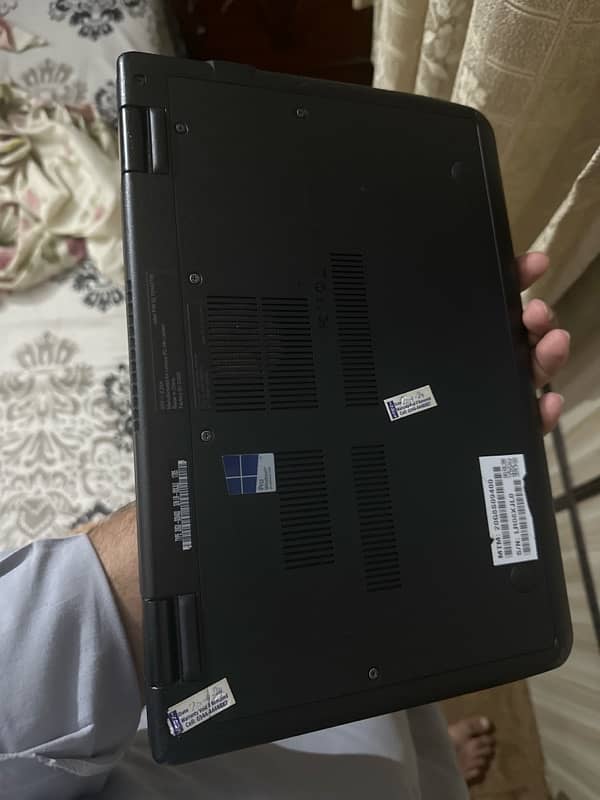 lenovo thinkpad yoga 11e 1