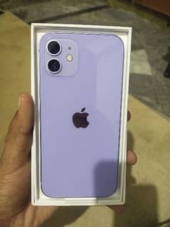 iphone 12 non pta