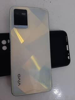 Vivo y21 0