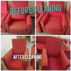 sofa washsaaf aur cleankrwain03144064142