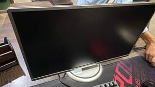 monoprice 24 inch 2k 144hz monitor