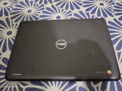 Dell Chromebook for sale 10/10