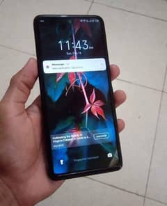 Infinix Hot 30i 128+8GB 0