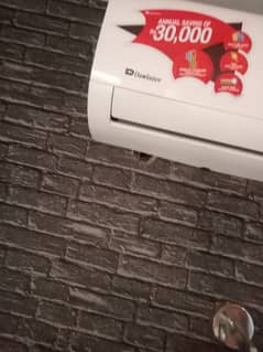 Dc inverter for sale brand new 0