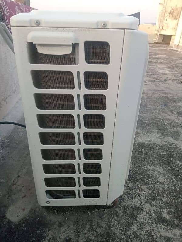 Dc inverter for sale brand new 2