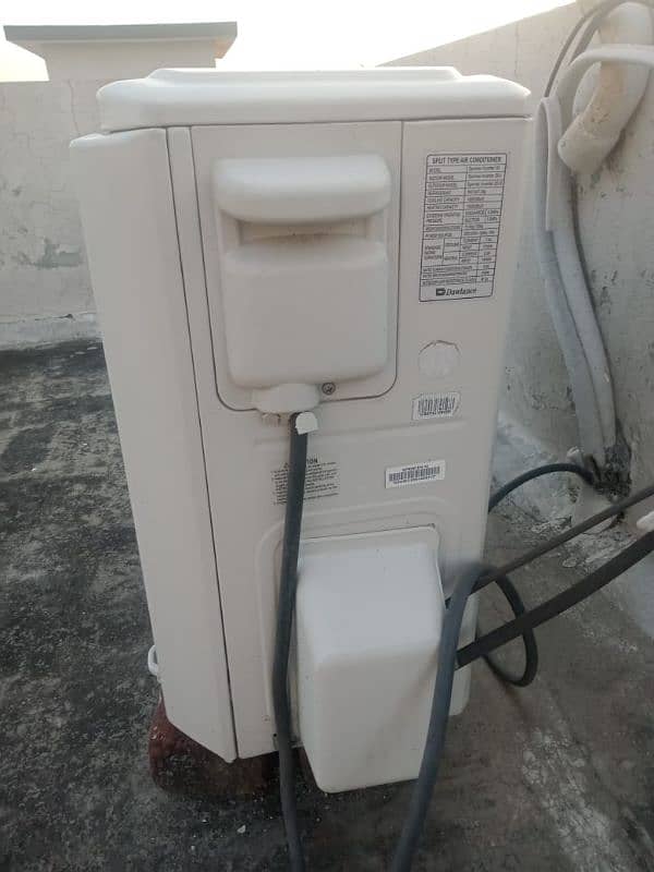 Dc inverter for sale brand new 4