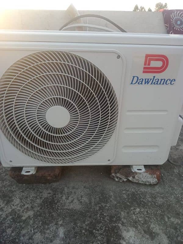 Dc inverter for sale brand new 5