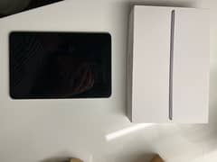 ipad mini 5 0