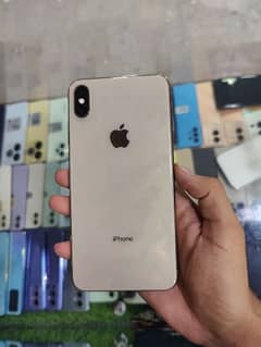 iphone xsmax pta approve 0