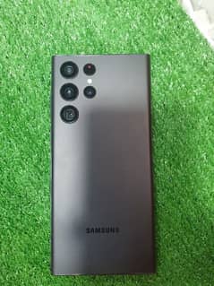 I Am Selling My Mobile S22 Ultra 8/128