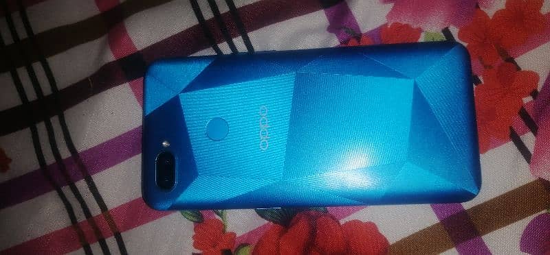 Oppo  A  12   03154674439 1