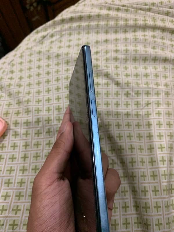 Redmi Note 11 4/128 2