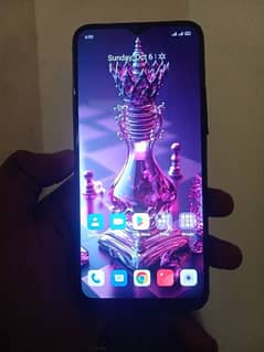 Used Realme C11 in 9/10 Condition