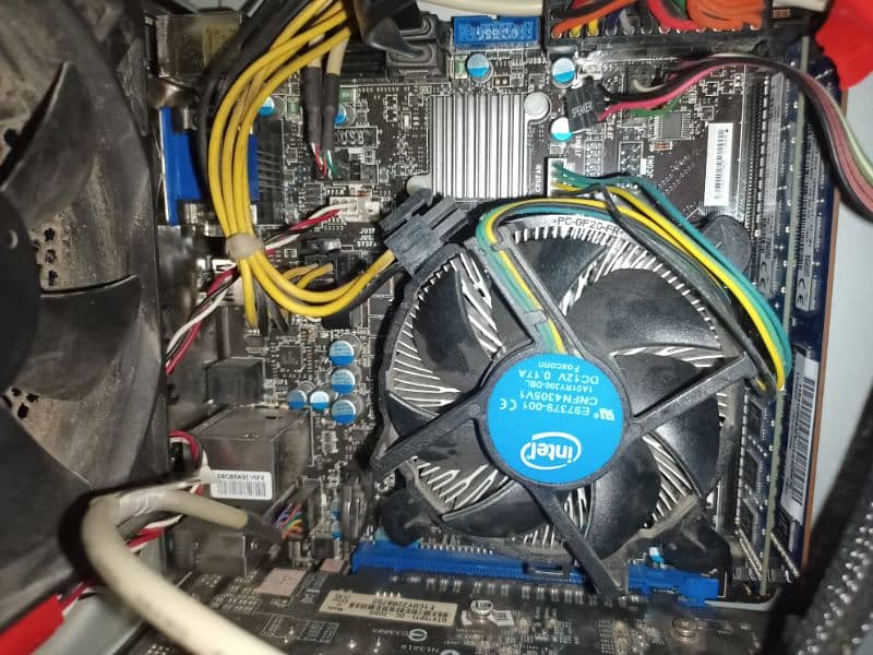 gaming PC for sale. 0