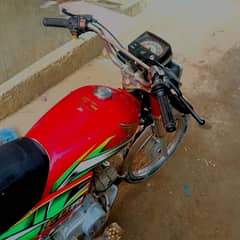 Honda CD 2022 model Karachi number contact number