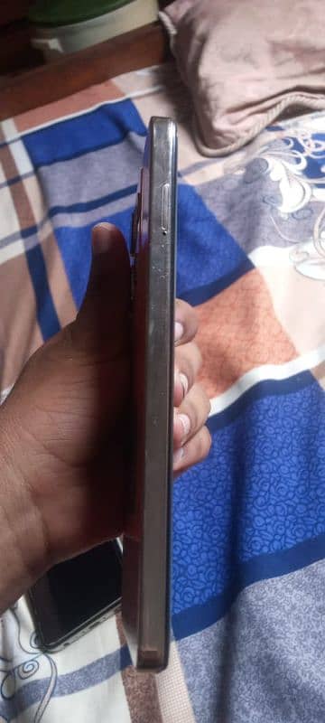 infinix note 30 5