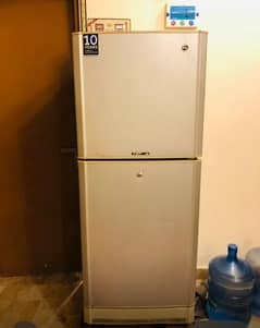 pel Refrigerator