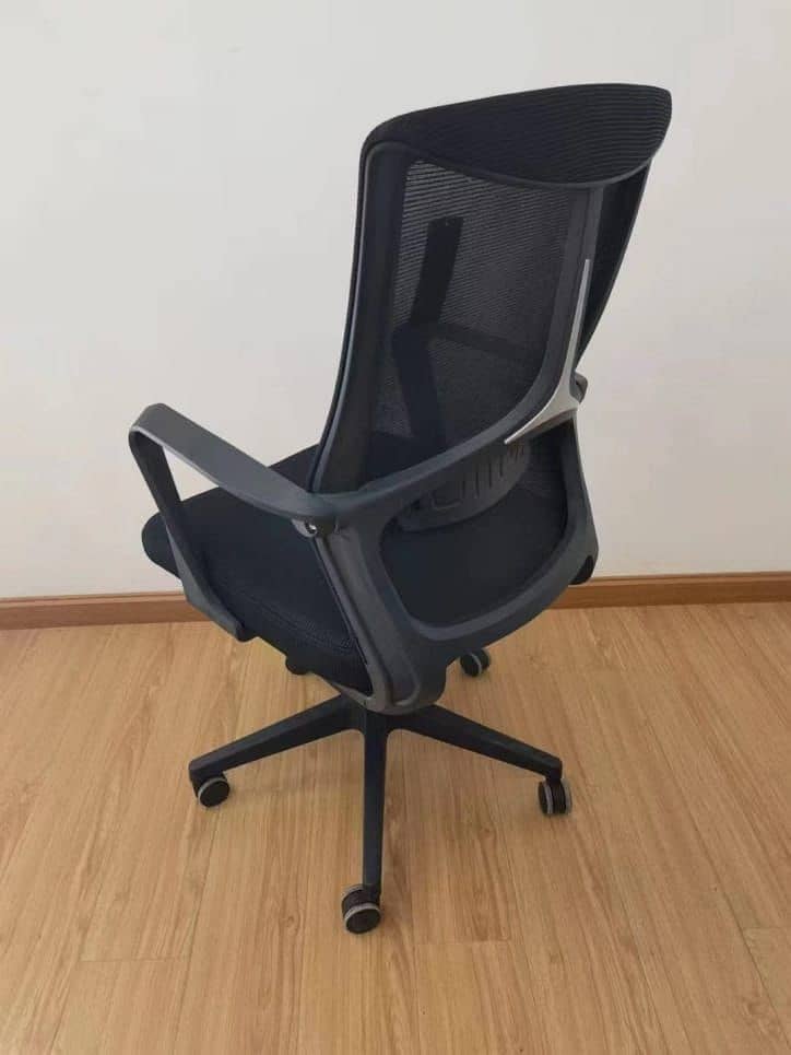 Computer Chairs/Revolving Office Chairs/Staff Chairs/Visitor Chairs 15