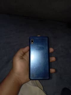 Samsung A10