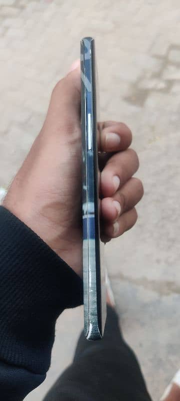 one plus 8 5g uw pta official 3