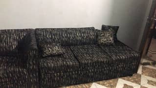 sofa