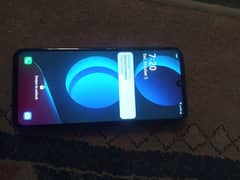 LG V60 Thinq